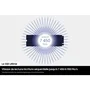 SAMSUNG 990 PRO 1 TB M.2 NVMe PCIe 4.0
