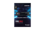 SAMSUNG 990 PRO 1 TB M.2 NVMe PCIe 4.0