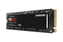 SAMSUNG 990 PRO 1 TB M.2 NVMe PCIe 4.0