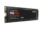 SAMSUNG 990 PRO 1 TB M.2 NVMe PCIe 4.0