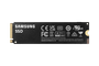 SAMSUNG 990 PRO 1 TB M.2 NVMe PCIe 4.0