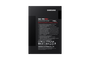 SAMSUNG 990 PRO 1 TB M.2 NVMe PCIe 4.0