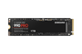 SAMSUNG 990 PRO 1 TB M.2 NVMe PCIe 4.0