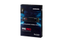 SAMSUNG 990 PRO 1 TB M.2 NVMe PCIe 4.0
