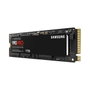 SAMSUNG 990 PRO 1 TB M.2 NVMe PCIe 4.0