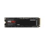 SAMSUNG 990 PRO 1 TB M.2 NVMe PCIe 4.0