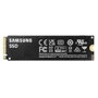 SAMSUNG 990 PRO 1 TB M.2 NVMe PCIe 4.0