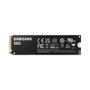 SAMSUNG 990 PRO 1 TB M.2 NVMe PCIe 4.0