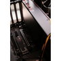 SAMSUNG 990 PRO 1 TB M.2 NVMe PCIe 4.0