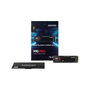SAMSUNG 990 PRO 1 TB M.2 NVMe PCIe 4.0