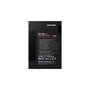 SAMSUNG 990 PRO 1 TB M.2 NVMe PCIe 4.0