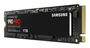 SAMSUNG 990 PRO 1 TB M.2 NVMe PCIe 4.0