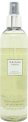 Vera Wang Embrace Green Tea & Pear Blossom Body Mist 240ml
