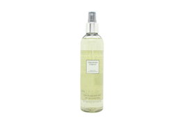Vera Wang Embrace Green Tea & Pear Blossom Body Mist 240ml