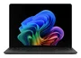 Microsoft Surface Laptop Copilot+ PC 13,8 el Intel Core Ultra 7, 32 GB RAM, 512 GB SSD, Negro
