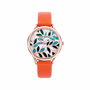 Reloj Mujer Mark Maddox MC6010-90