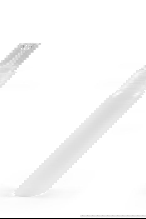 My Bar Set de 3 Dispensadores de Salsa 60 ml cada uno | 2.8 cm Ancho x 14 cm Alto x 2.8 cm Largo (24 Unidades)