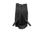 Safta Portatodo Doble Safta Basic Negro