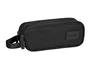 Safta Portatodo Doble Safta Basic Negro