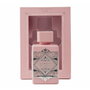 Lattafa Bade'e Al Oud Noble Blush Eau de Parfum 100 ml