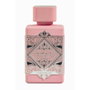 Lattafa Bade'e Al Oud Noble Blush Eau de Parfum 100 ml