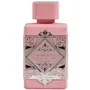 Lattafa Bade'e Al Oud Noble Blush Eau de Parfum 100 ml