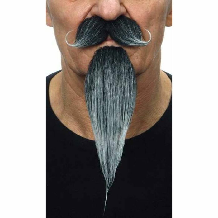 My Other Me Barba Y Perilla One Size