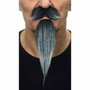 My Other Me Barba Y Perilla One Size