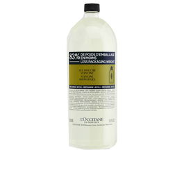 L'Occitane En Provence VERBENA gel de ducha ecorecarga 500 ml