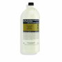L'Occitane En Provence Verbena Recarga Gel de Ducha 500 ml