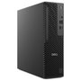 DELL Pro Max FCS1250 Slim PC Intel Core Ultra 7 16GB 512GB SSD Windows 11 Pro