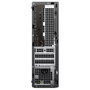 DELL Pro Max FCS1250 Slim PC Intel Core Ultra 7 16GB 512GB SSD Windows 11 Pro