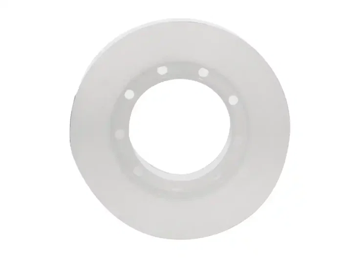 Greening - Cinta Adhesiva Transparente, 33 m Largo x 15 mm Ancho, para Embalaje, Sellado y Manualidades, Acrílica y Resistente