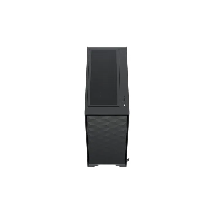 Fractal Design Pop 2 Air Black Solid