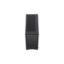 Fractal Design Pop 2 Air Black Solid