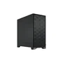 Fractal Design Pop 2 Air Black Solid