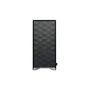 Fractal Design Pop 2 Air Black Solid