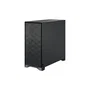 Fractal Design Pop 2 Air Black Solid
