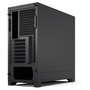 Fractal Design Pop Air 2 Black Solid ATX - Caja PC Torre Media Negro, Compatible con ATX, micro-ATX, Mini-ITX, 3 Ventiladores 120mm Incluidos