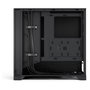 Fractal Design Pop Air 2 Black Solid ATX - Caja PC Torre Media Negro, Compatible con ATX, micro-ATX, Mini-ITX, 3 Ventiladores 120mm Incluidos