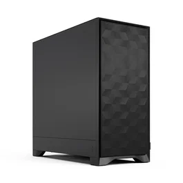 Fractal Design Pop 2 Air Black Solid Black