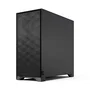 Fractal Design Pop 2 Air Black Solid