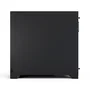 Fractal Design Pop 2 Air Black Solid