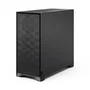 Fractal Design Pop 2 Air Black Solid