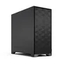 Fractal Design Pop 2 Air Black Solid