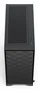 Fractal Design Pop 2 Air Black Solid