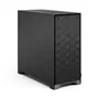 Fractal Design Pop 2 Air Black Solid
