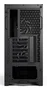 Fractal Design Pop 2 Air Black Solid