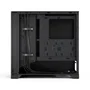 Fractal Design Pop 2 Air Black Solid