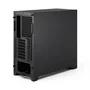 Fractal Design Pop 2 Air Black Solid